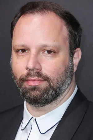 Photo Yorgos Lanthimos #65655