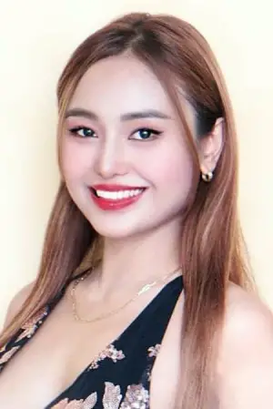 Photo Zel Fernandez #377877