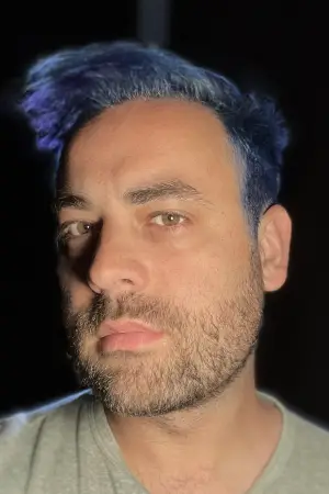 Photo Alastair Clayton #350960