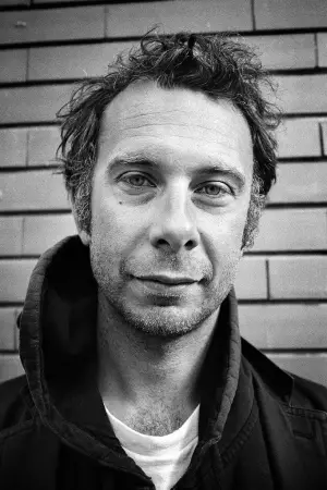 Photo Alessandro Comodin #366083