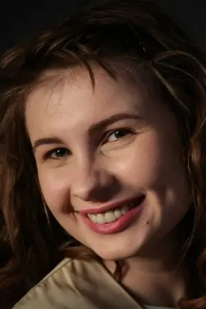 Photo Anna Tsukanova-Kott #277877