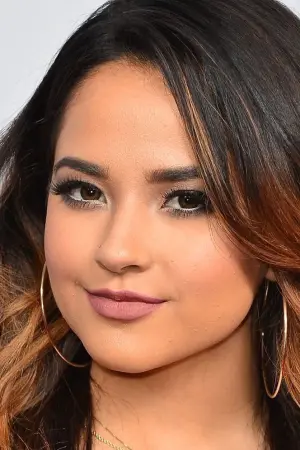 Photo Becky G #66432