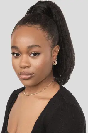 Photo Bukky Bakray #160813