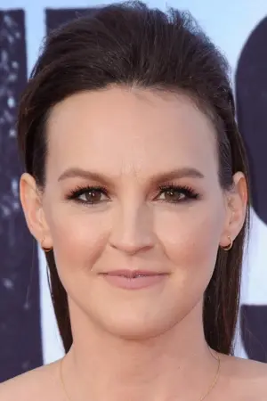 Photo Carla Gallo #42858