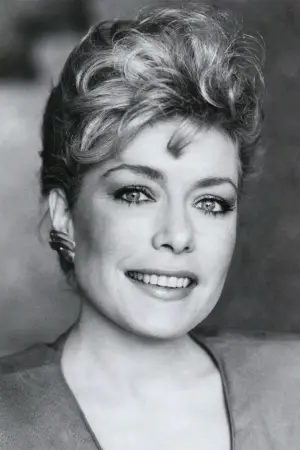 Photo Cassie Yates #228968