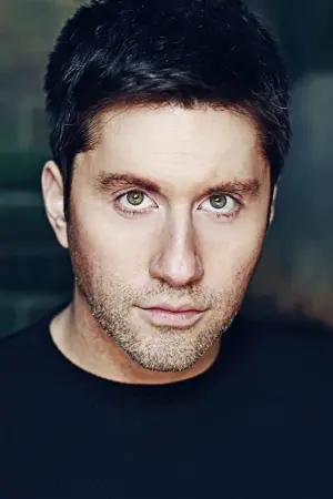 Photo Dan Cade #83052