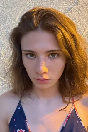 Photo Elaine Fuentes #253449