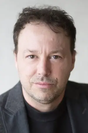 Photo François Chénier #389123