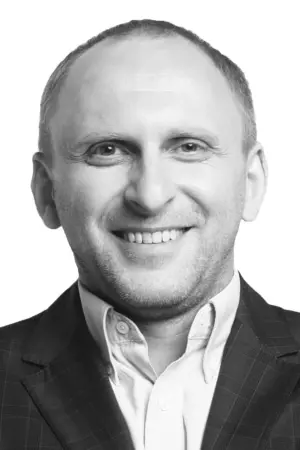 Photo Gavril Gordeev #179521