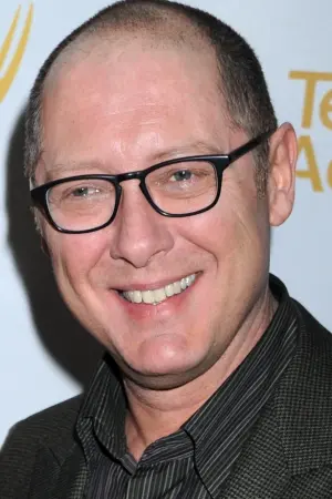 Photo James Spader #15440