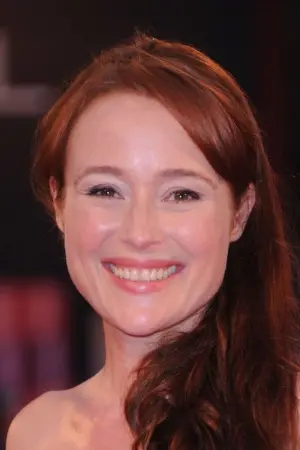Photo Jennifer Ehle #14092
