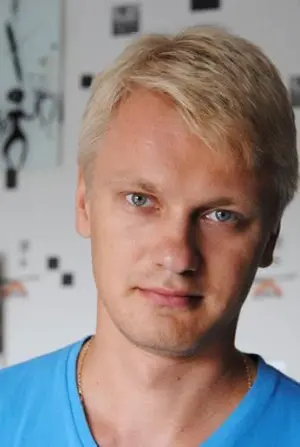 Photo Kirill Burdikhin #265120