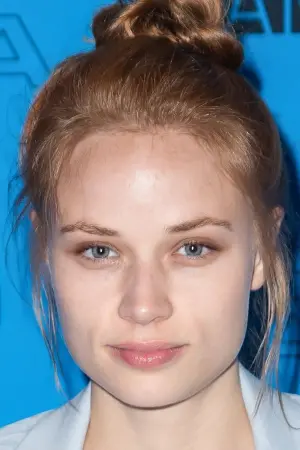 Photo Makenzie Leigh #85515