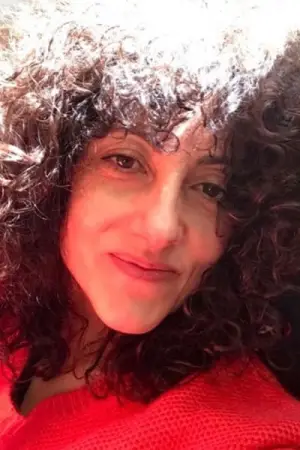 Photo Marisa Lafuente #393245