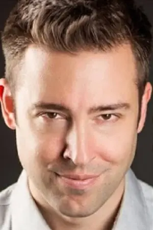 Photo Nick Denning #265550