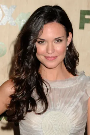 Photo Odette Annable #56332