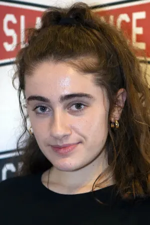 Photo Rachel Sennott #23947