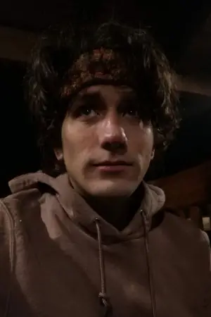 Photo Rodrigo G. Valdivia #350927