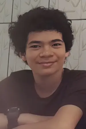 Photo Thiago Winícius #301529