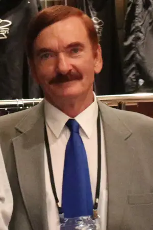 Photo Travis Walton #334869