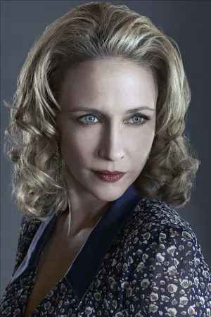Photo Vera Farmiga #5240