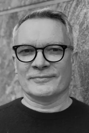 Photo Yvan Lucas #326693