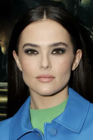 Photo Zoey Deutch #57930