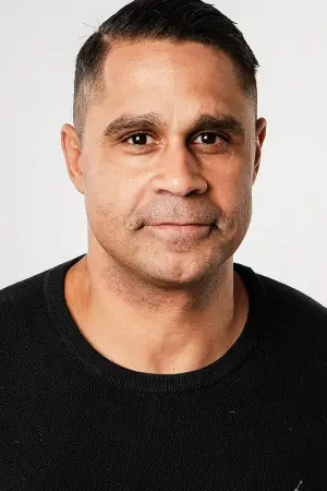 Photo Daniel Nannskog #368072