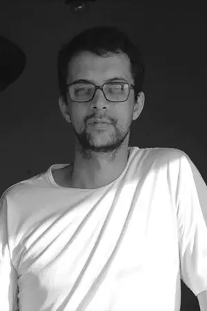 Photo Daniel Nolasco #363984