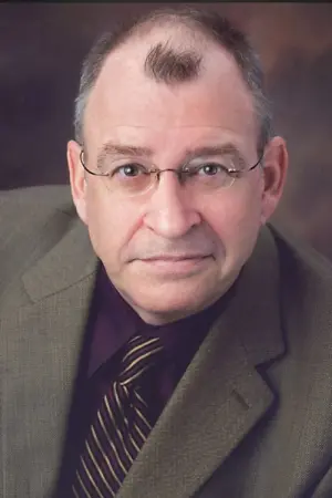 Photo David Brisbin #2141