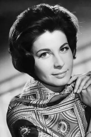 Photo Doris Kirchner #392851