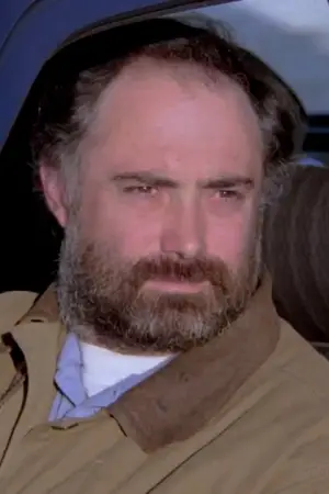 Photo Franco Maria Salamon #326738