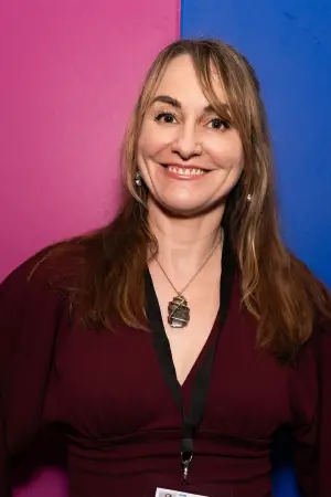 Photo Heidi Honeycutt #382706