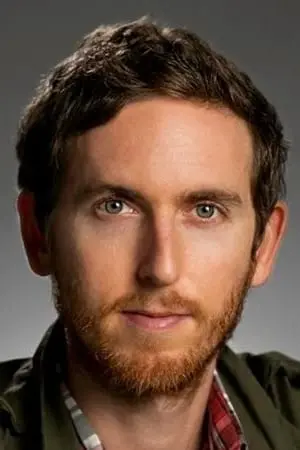 Photo Jesse Carmichael #138286