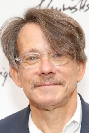 Photo Keith Reddin #97720