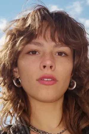 Photo Lilja van der Zwaag #397820