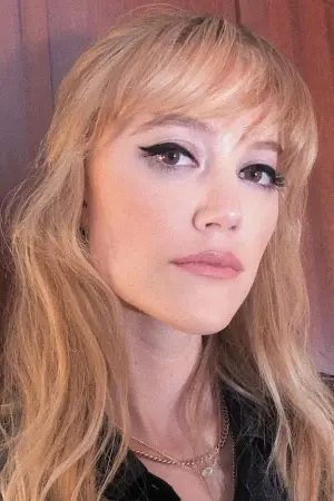 Photo Maika Monroe #34492