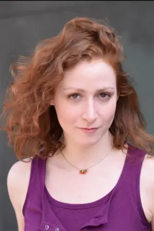 Photo Mollie Heckerling #102565