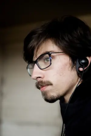 Photo Pablo Besfamille #353144