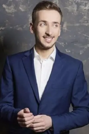 Photo Roman Liakh #272244