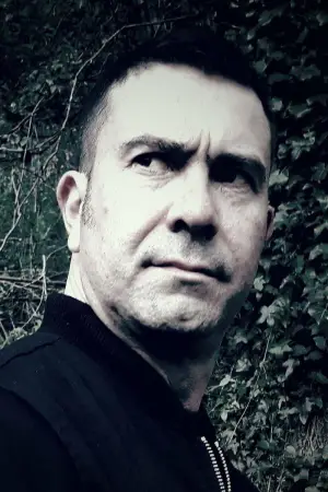 Photo Ron Degrundt #366308