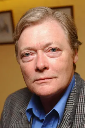 Photo Simon Ward #108965