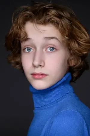 Photo Stepan Emelyanov #314435