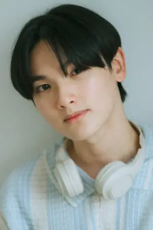 Photo Tanawat Hudchaleelaha #347845