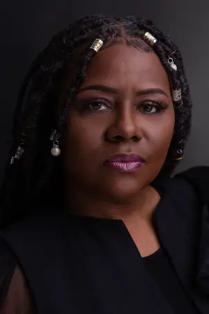 Photo Tonja Brown #337346