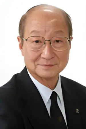 Photo Torauemon Utazawa #340822