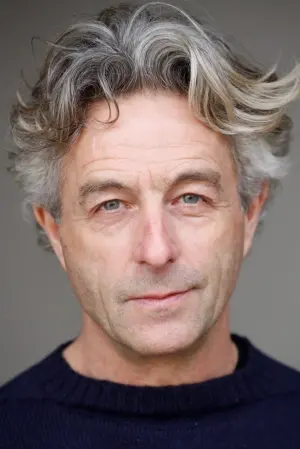 Photo Trevor Sellers #195161