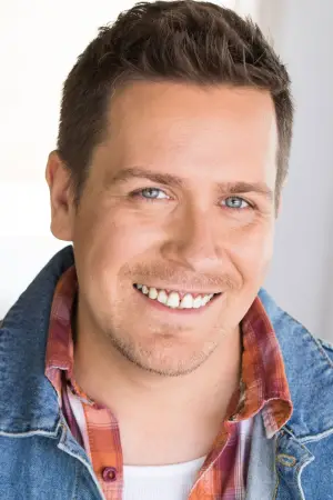 Photo Adam Swain Ferguson #392878