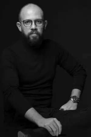 Photo Ahmed Hafez #132912