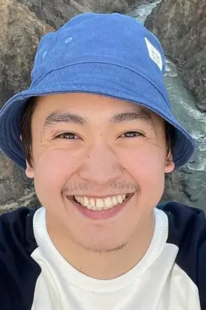 Photo Aldiyar Zhaparkhanov #139937